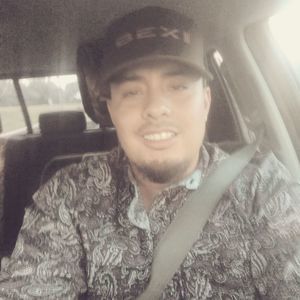 Meet your Posher, Pedro